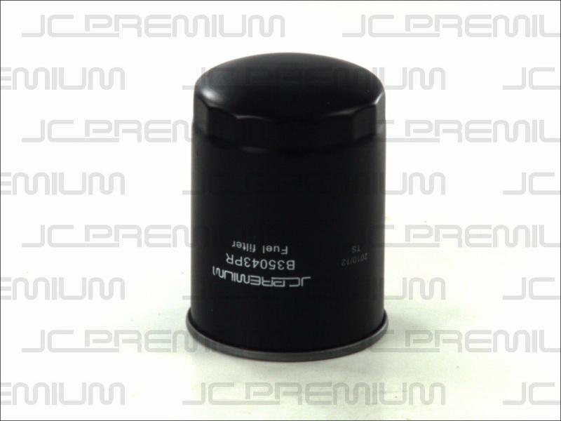 JC PREMIUM B35043PR — Filtr paliwa