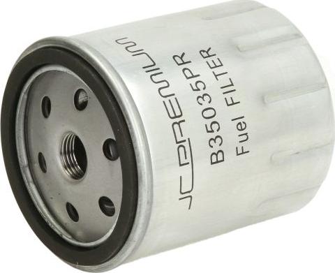 JC PREMIUM B35035PR — Filtr paliwa