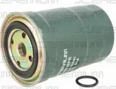 Blue Print ADC42348 - FILTR PALIWA MITSUBISHI PAJERO