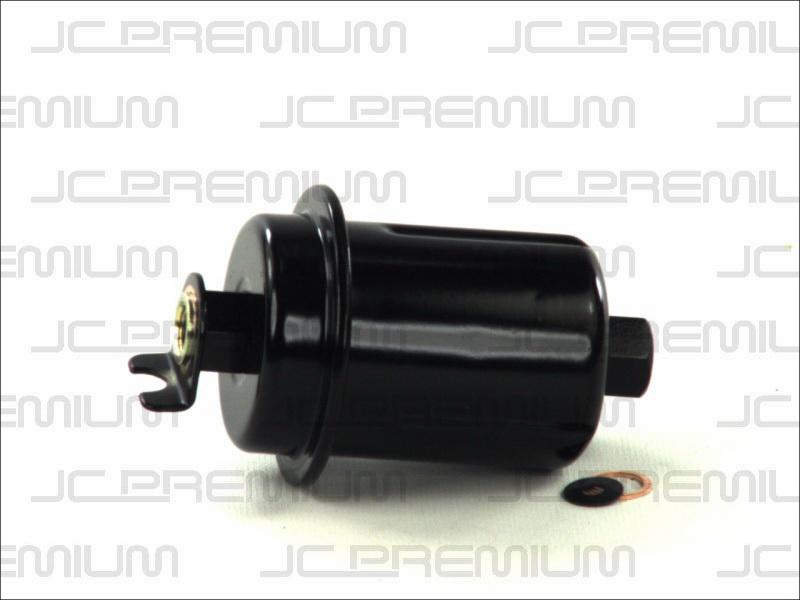 JC PREMIUM B30505PR — Filtr paliwa