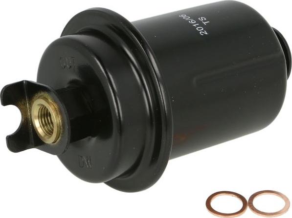 JC PREMIUM B30501PR — Filtr paliwa