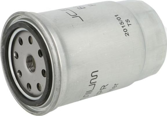 JC PREMIUM B30518PR - Filtr paliwa