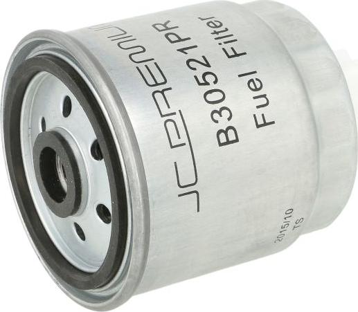 JC PREMIUM B30521PR — Filtr paliwa