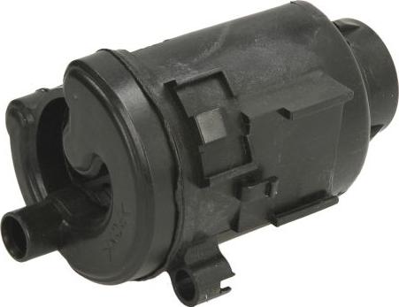 JC PREMIUM B30522PR — Filtr paliwa