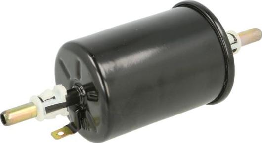 JC PREMIUM B30002PR - Filtr paliwa