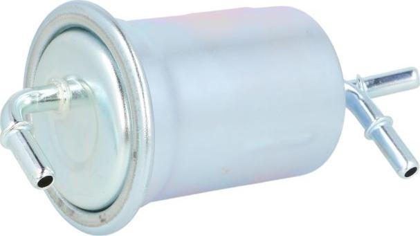 JC PREMIUM B30314PR — Filtr paliwa