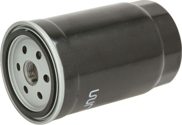 JC PREMIUM B30326PR — Filtr paliwa