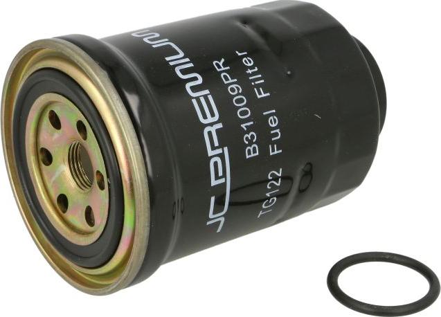 JC PREMIUM B31009PR — Filtr paliwa