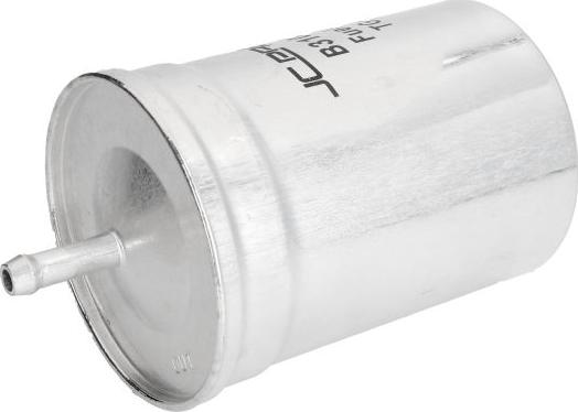 JC PREMIUM B31021PR — Filtr paliwa