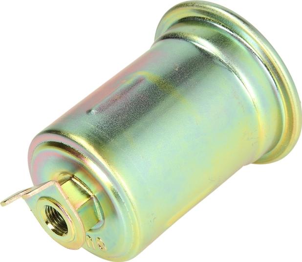 JC PREMIUM B38011PR — Filtr paliwa