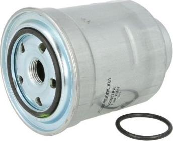 Japanparts FC-256S - FILTR PALIWA TOYOTA AURIS 1.4D4D-2.0D4D 07-