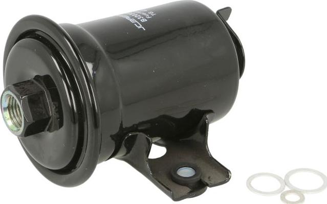 JC PREMIUM B32035PR — Filtr paliwa