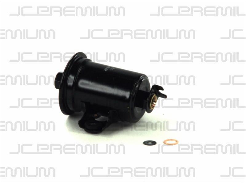 JC PREMIUM B32036PR — Filtr paliwa