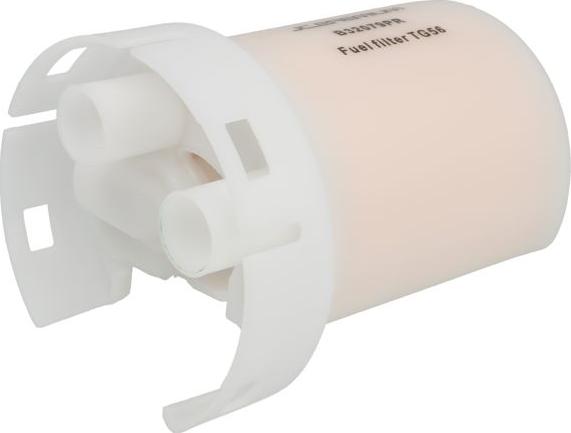 JC PREMIUM B32079PR — Filtr paliwa