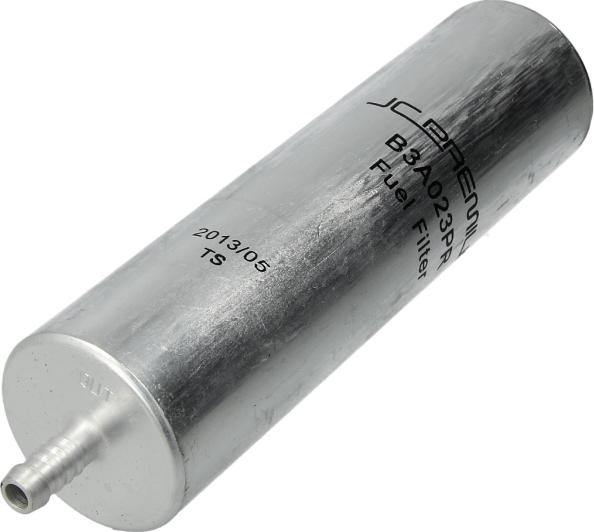 JC PREMIUM B3A023PR — Filtr paliwa