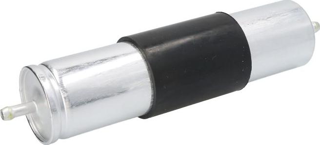 JC PREMIUM B3B028PR — Filtr paliwa