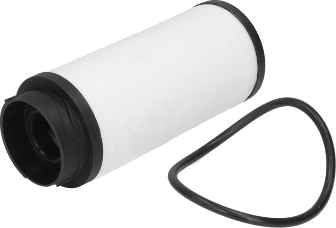 JC PREMIUM B3E002PR — Filtr paliwa
