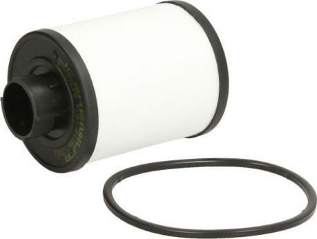 Hart 347 144 - FILTR PALIWA
