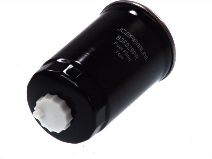 JC PREMIUM B3F029PR — Filtr paliwa