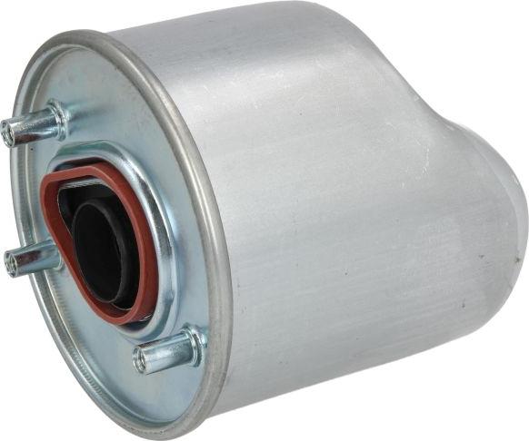 JC PREMIUM B3G036PR — Filtr paliwa