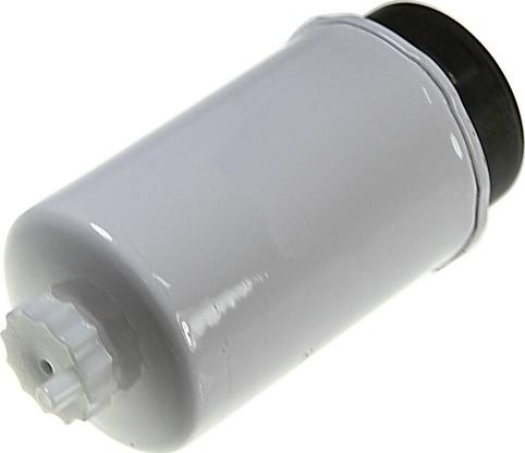 JC PREMIUM B3G030PR — Filtr paliwa