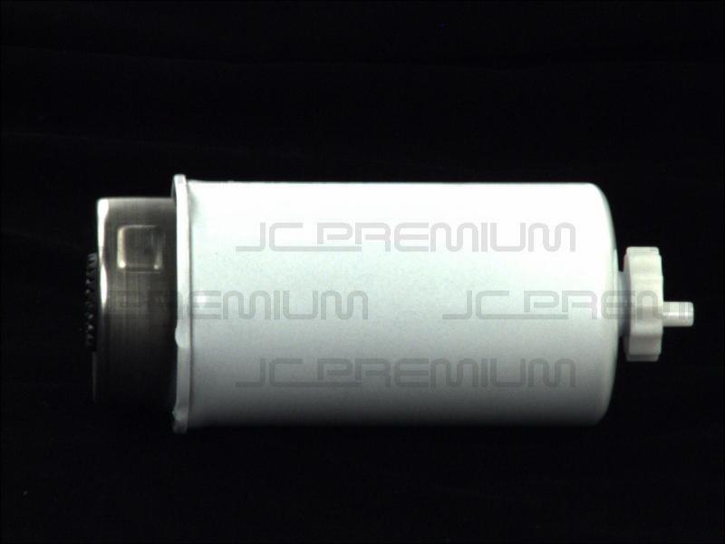 JC PREMIUM B3G033PR — Filtr paliwa