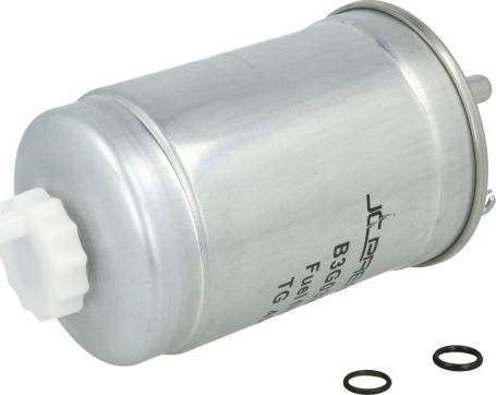 JC PREMIUM B3G032PR — Filtr paliwa