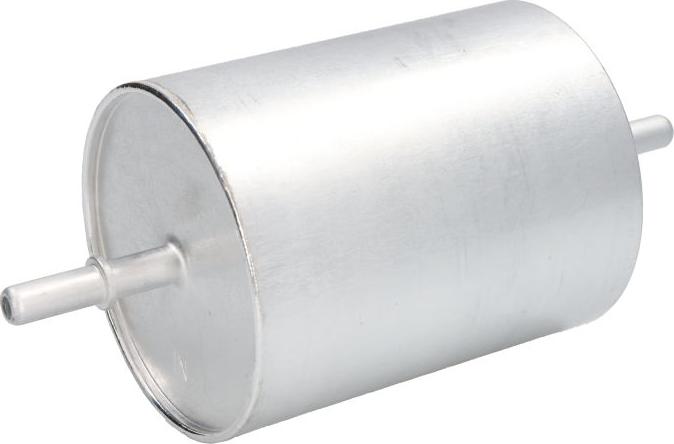 JC PREMIUM B3G026PR — Filtr paliwa