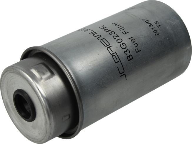 JC PREMIUM B3G023PR — Filtr paliwa