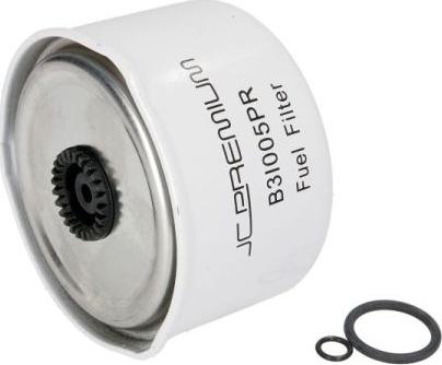 Maxgear 26-2238 - FILTR PALIWA LAND ROVER DISCOVERY 09-
