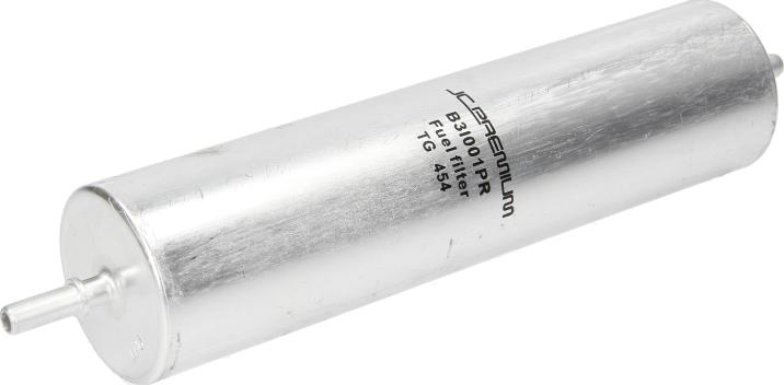 JC PREMIUM B3I001PR — Filtr paliwa
