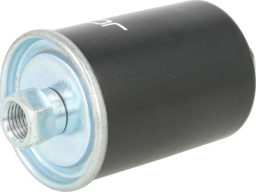 JC PREMIUM B3L000PR — Filtr paliwa