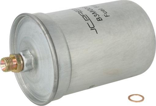 JC PREMIUM B3M006PR — Filtr paliwa