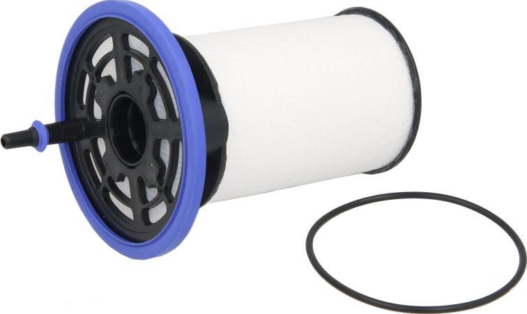 JC PREMIUM B3P016PR — Filtr paliwa