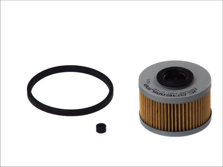 JC PREMIUM B3R014PR - Filtr paliwa