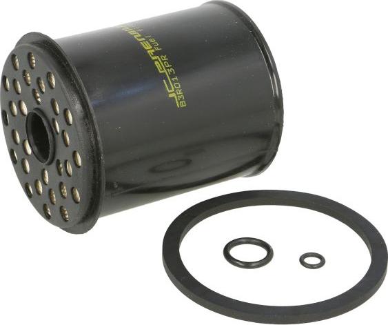 JC PREMIUM B3R013PR — Filtr paliwa