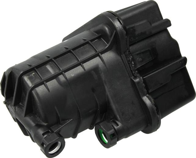 JC PREMIUM B3R024PR — Filtr paliwa