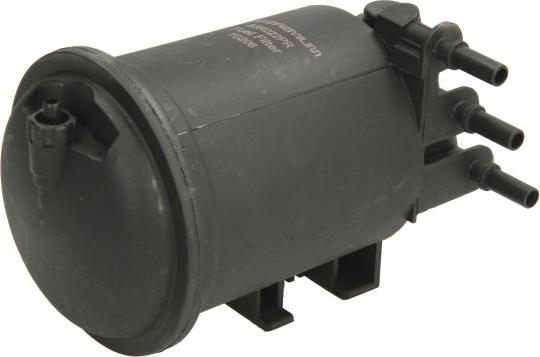 JC PREMIUM B3R022PR — Filtr paliwa