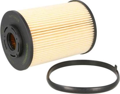 Delphi HDF612 - FILTR PALIWA VOLVO C30-C70 2.4D 06-