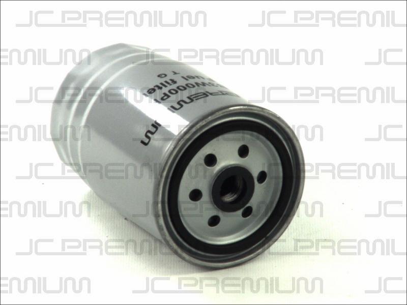 JC PREMIUM B3W000PR — Filtr paliwa