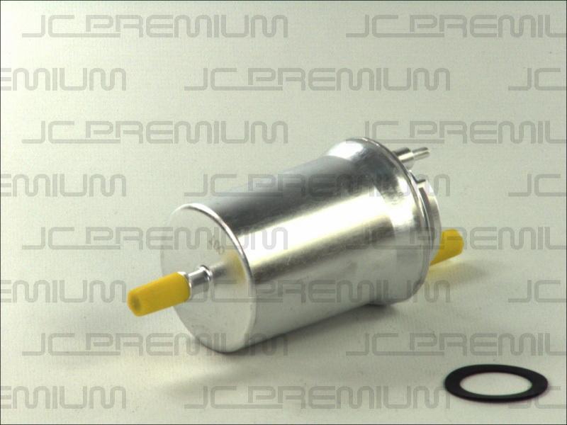 JC PREMIUM B3W028PR — Filtr paliwa