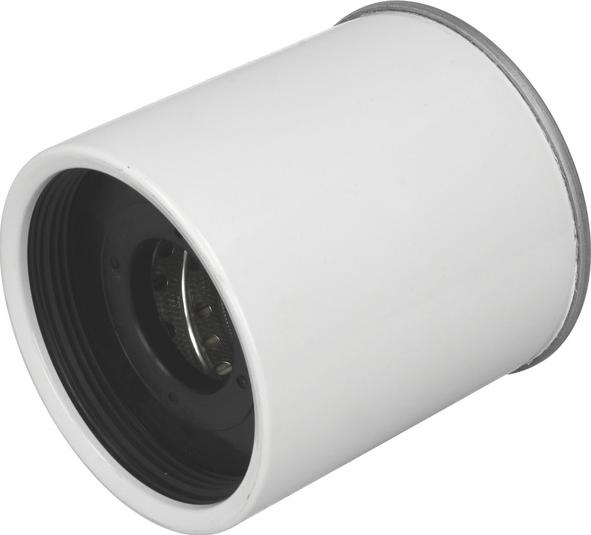 JC PREMIUM B3Y001PR — Filtr paliwa