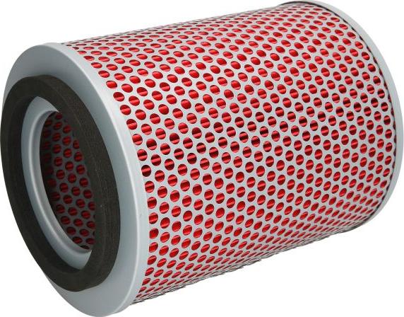 JC PREMIUM B29009PR — Filtr powietrza