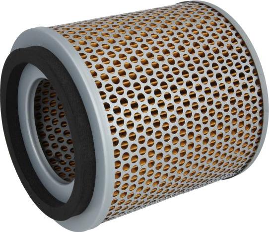 JC PREMIUM B29007PR — Filtr powietrza