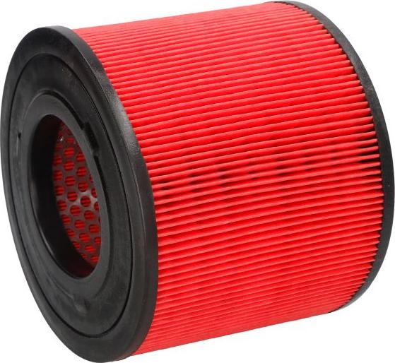 JC PREMIUM B29015PR — Filtr powietrza