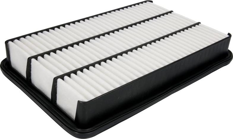 JC PREMIUM B29013PR — Filtr powietrza