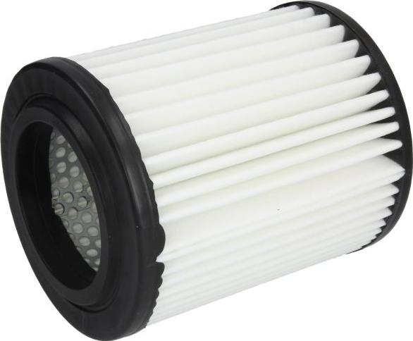 JC PREMIUM B24048PR - Filtr powietrza