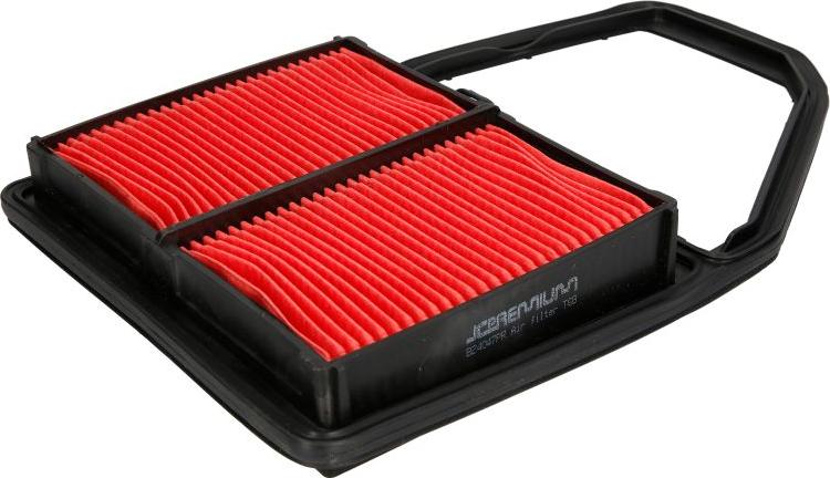 JC PREMIUM B24047PR — Filtr powietrza