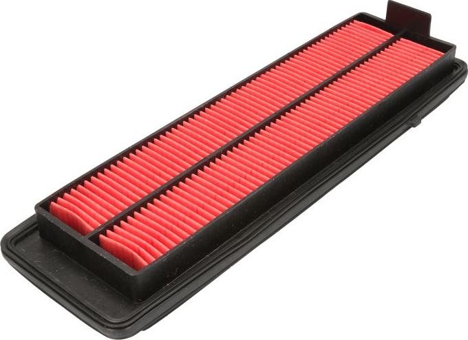 JC PREMIUM B24054PR — Filtr powietrza