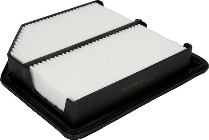 JC PREMIUM B24058PR — Filtr powietrza